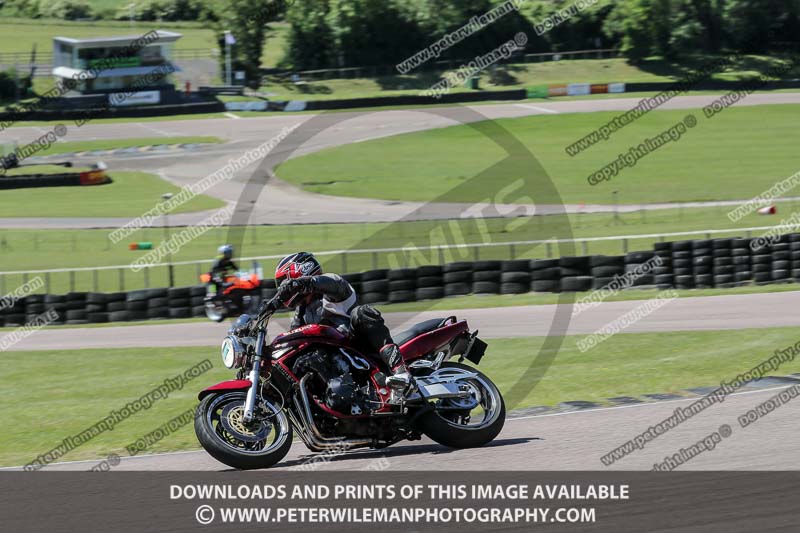 enduro digital images;event digital images;eventdigitalimages;lydden hill;lydden hill trackday photographs;lydden no limits trackday;lydden photographs;no limits trackdays;peter wileman photography;racing digital images;trackday digital images;trackday photos