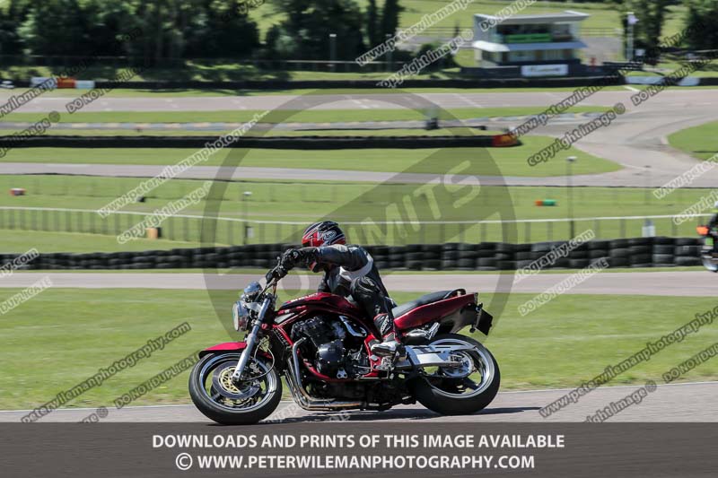 enduro digital images;event digital images;eventdigitalimages;lydden hill;lydden hill trackday photographs;lydden no limits trackday;lydden photographs;no limits trackdays;peter wileman photography;racing digital images;trackday digital images;trackday photos