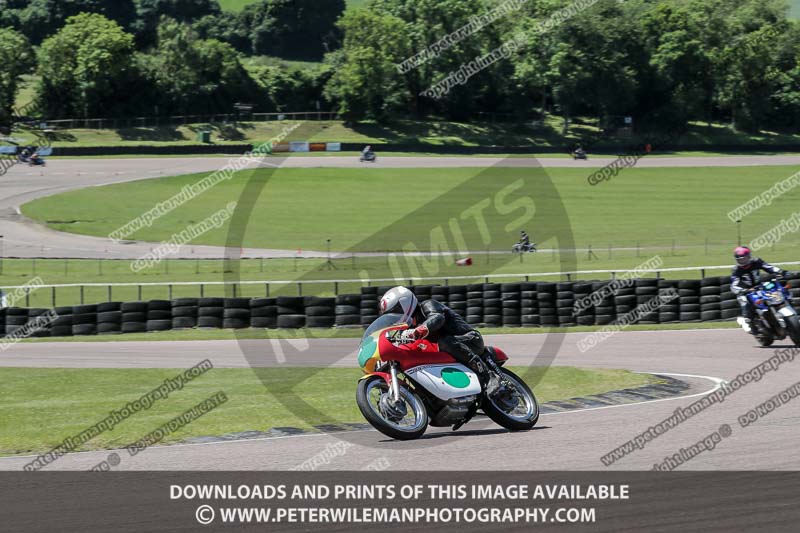 enduro digital images;event digital images;eventdigitalimages;lydden hill;lydden hill trackday photographs;lydden no limits trackday;lydden photographs;no limits trackdays;peter wileman photography;racing digital images;trackday digital images;trackday photos