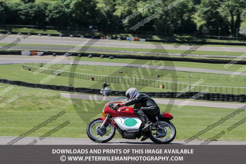 enduro digital images;event digital images;eventdigitalimages;lydden hill;lydden hill trackday photographs;lydden no limits trackday;lydden photographs;no limits trackdays;peter wileman photography;racing digital images;trackday digital images;trackday photos
