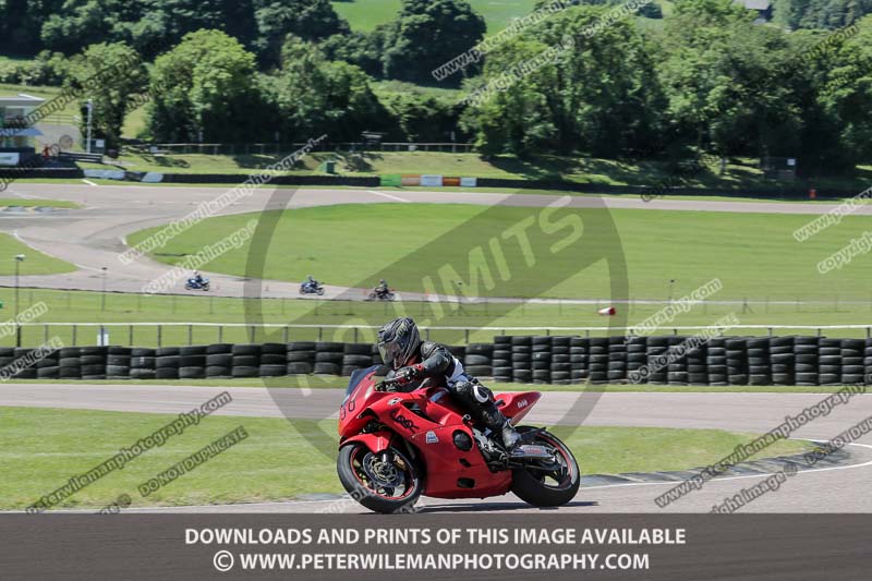 enduro digital images;event digital images;eventdigitalimages;lydden hill;lydden hill trackday photographs;lydden no limits trackday;lydden photographs;no limits trackdays;peter wileman photography;racing digital images;trackday digital images;trackday photos