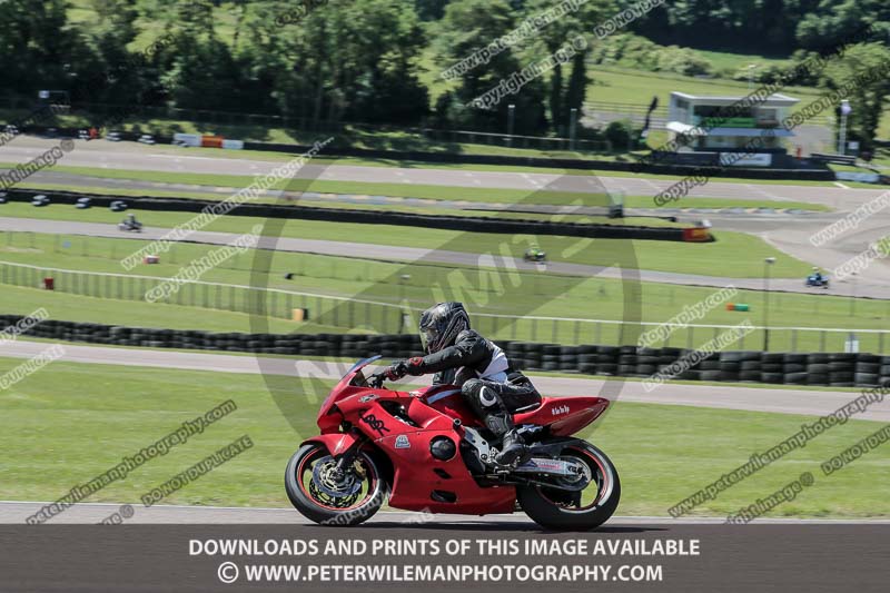 enduro digital images;event digital images;eventdigitalimages;lydden hill;lydden hill trackday photographs;lydden no limits trackday;lydden photographs;no limits trackdays;peter wileman photography;racing digital images;trackday digital images;trackday photos