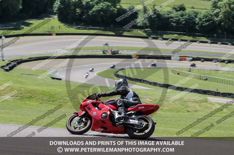 enduro digital images;event digital images;eventdigitalimages;lydden hill;lydden hill trackday photographs;lydden no limits trackday;lydden photographs;no limits trackdays;peter wileman photography;racing digital images;trackday digital images;trackday photos