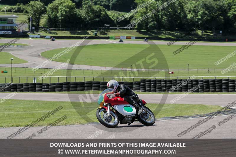 enduro digital images;event digital images;eventdigitalimages;lydden hill;lydden hill trackday photographs;lydden no limits trackday;lydden photographs;no limits trackdays;peter wileman photography;racing digital images;trackday digital images;trackday photos