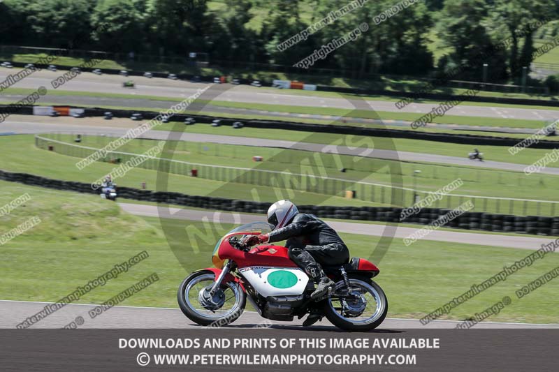 enduro digital images;event digital images;eventdigitalimages;lydden hill;lydden hill trackday photographs;lydden no limits trackday;lydden photographs;no limits trackdays;peter wileman photography;racing digital images;trackday digital images;trackday photos