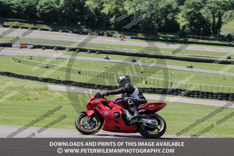 enduro digital images;event digital images;eventdigitalimages;lydden hill;lydden hill trackday photographs;lydden no limits trackday;lydden photographs;no limits trackdays;peter wileman photography;racing digital images;trackday digital images;trackday photos