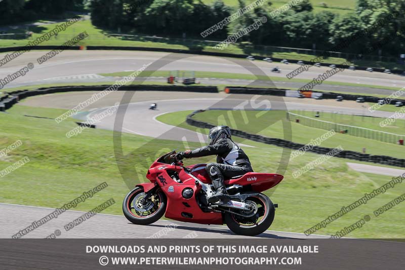 enduro digital images;event digital images;eventdigitalimages;lydden hill;lydden hill trackday photographs;lydden no limits trackday;lydden photographs;no limits trackdays;peter wileman photography;racing digital images;trackday digital images;trackday photos