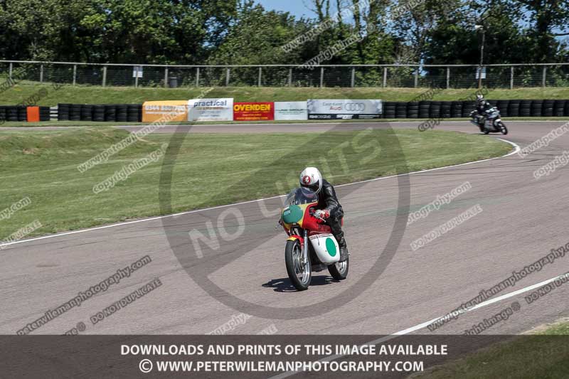 enduro digital images;event digital images;eventdigitalimages;lydden hill;lydden hill trackday photographs;lydden no limits trackday;lydden photographs;no limits trackdays;peter wileman photography;racing digital images;trackday digital images;trackday photos