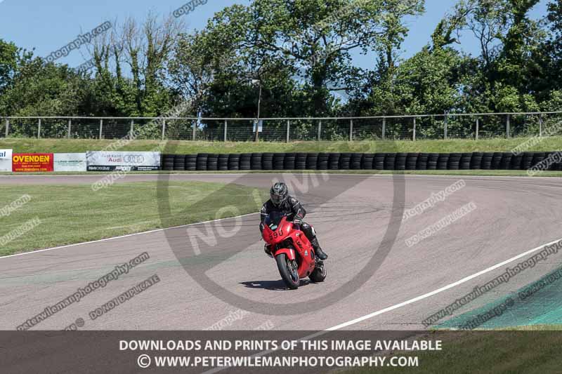 enduro digital images;event digital images;eventdigitalimages;lydden hill;lydden hill trackday photographs;lydden no limits trackday;lydden photographs;no limits trackdays;peter wileman photography;racing digital images;trackday digital images;trackday photos