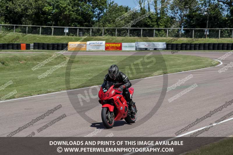enduro digital images;event digital images;eventdigitalimages;lydden hill;lydden hill trackday photographs;lydden no limits trackday;lydden photographs;no limits trackdays;peter wileman photography;racing digital images;trackday digital images;trackday photos