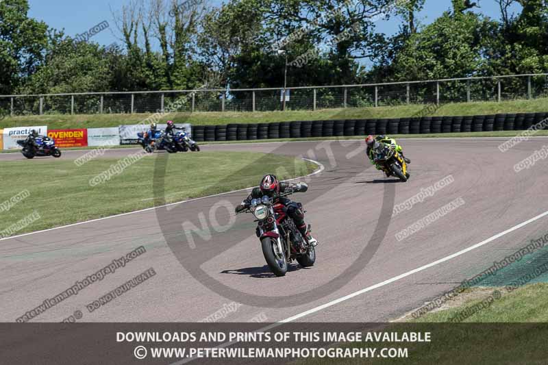 enduro digital images;event digital images;eventdigitalimages;lydden hill;lydden hill trackday photographs;lydden no limits trackday;lydden photographs;no limits trackdays;peter wileman photography;racing digital images;trackday digital images;trackday photos