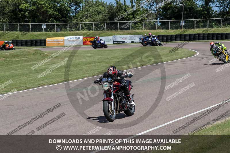 enduro digital images;event digital images;eventdigitalimages;lydden hill;lydden hill trackday photographs;lydden no limits trackday;lydden photographs;no limits trackdays;peter wileman photography;racing digital images;trackday digital images;trackday photos