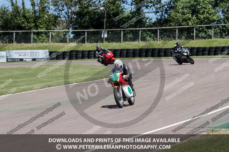 enduro digital images;event digital images;eventdigitalimages;lydden hill;lydden hill trackday photographs;lydden no limits trackday;lydden photographs;no limits trackdays;peter wileman photography;racing digital images;trackday digital images;trackday photos
