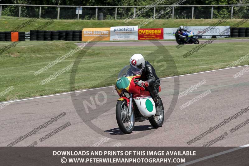 enduro digital images;event digital images;eventdigitalimages;lydden hill;lydden hill trackday photographs;lydden no limits trackday;lydden photographs;no limits trackdays;peter wileman photography;racing digital images;trackday digital images;trackday photos