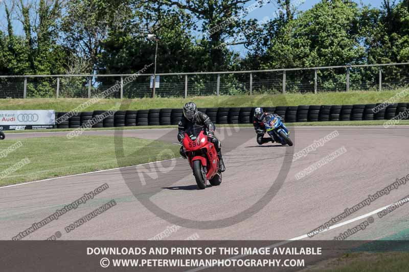 enduro digital images;event digital images;eventdigitalimages;lydden hill;lydden hill trackday photographs;lydden no limits trackday;lydden photographs;no limits trackdays;peter wileman photography;racing digital images;trackday digital images;trackday photos