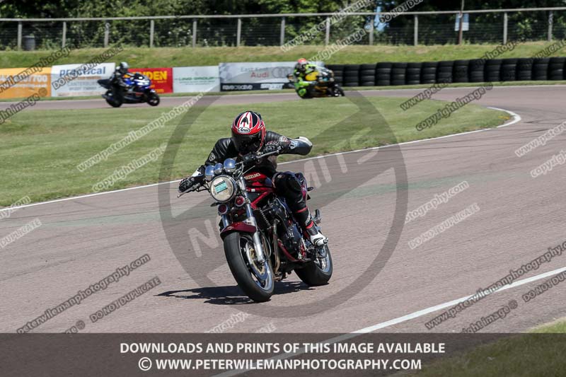 enduro digital images;event digital images;eventdigitalimages;lydden hill;lydden hill trackday photographs;lydden no limits trackday;lydden photographs;no limits trackdays;peter wileman photography;racing digital images;trackday digital images;trackday photos