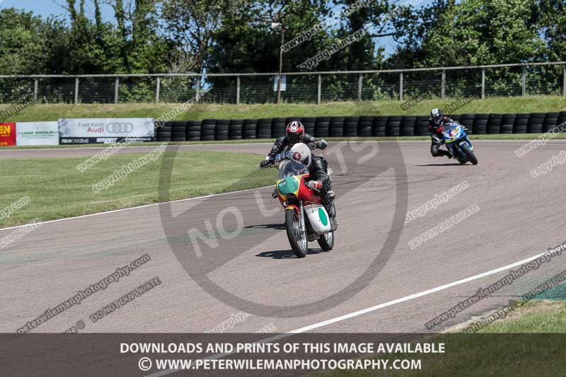 enduro digital images;event digital images;eventdigitalimages;lydden hill;lydden hill trackday photographs;lydden no limits trackday;lydden photographs;no limits trackdays;peter wileman photography;racing digital images;trackday digital images;trackday photos