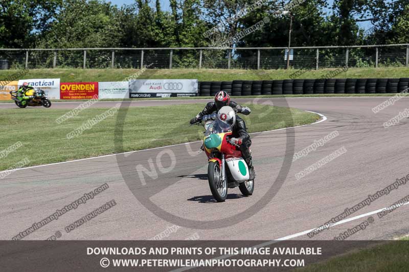 enduro digital images;event digital images;eventdigitalimages;lydden hill;lydden hill trackday photographs;lydden no limits trackday;lydden photographs;no limits trackdays;peter wileman photography;racing digital images;trackday digital images;trackday photos