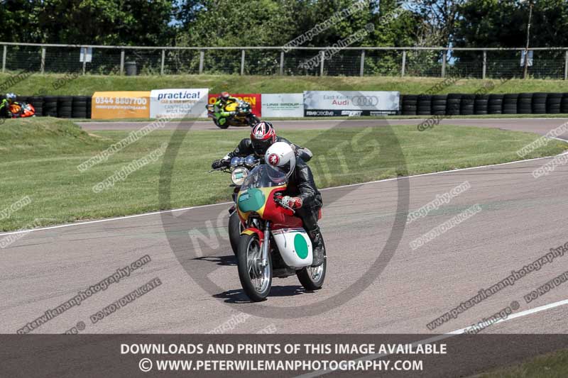 enduro digital images;event digital images;eventdigitalimages;lydden hill;lydden hill trackday photographs;lydden no limits trackday;lydden photographs;no limits trackdays;peter wileman photography;racing digital images;trackday digital images;trackday photos