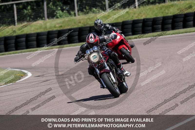 enduro digital images;event digital images;eventdigitalimages;lydden hill;lydden hill trackday photographs;lydden no limits trackday;lydden photographs;no limits trackdays;peter wileman photography;racing digital images;trackday digital images;trackday photos