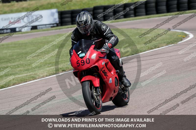 enduro digital images;event digital images;eventdigitalimages;lydden hill;lydden hill trackday photographs;lydden no limits trackday;lydden photographs;no limits trackdays;peter wileman photography;racing digital images;trackday digital images;trackday photos