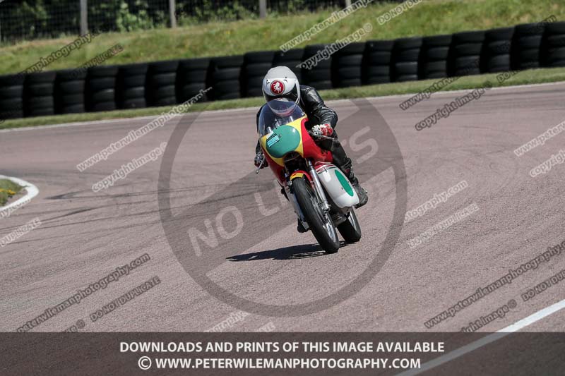 enduro digital images;event digital images;eventdigitalimages;lydden hill;lydden hill trackday photographs;lydden no limits trackday;lydden photographs;no limits trackdays;peter wileman photography;racing digital images;trackday digital images;trackday photos