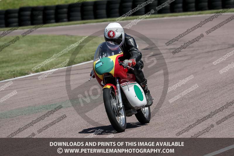 enduro digital images;event digital images;eventdigitalimages;lydden hill;lydden hill trackday photographs;lydden no limits trackday;lydden photographs;no limits trackdays;peter wileman photography;racing digital images;trackday digital images;trackday photos