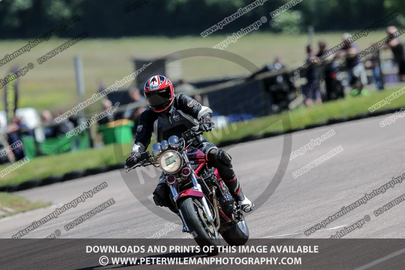 enduro digital images;event digital images;eventdigitalimages;lydden hill;lydden hill trackday photographs;lydden no limits trackday;lydden photographs;no limits trackdays;peter wileman photography;racing digital images;trackday digital images;trackday photos