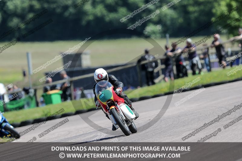 enduro digital images;event digital images;eventdigitalimages;lydden hill;lydden hill trackday photographs;lydden no limits trackday;lydden photographs;no limits trackdays;peter wileman photography;racing digital images;trackday digital images;trackday photos