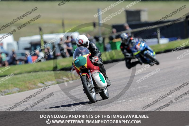 enduro digital images;event digital images;eventdigitalimages;lydden hill;lydden hill trackday photographs;lydden no limits trackday;lydden photographs;no limits trackdays;peter wileman photography;racing digital images;trackday digital images;trackday photos