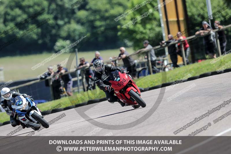 enduro digital images;event digital images;eventdigitalimages;lydden hill;lydden hill trackday photographs;lydden no limits trackday;lydden photographs;no limits trackdays;peter wileman photography;racing digital images;trackday digital images;trackday photos