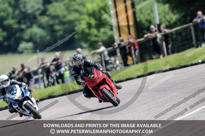 enduro digital images;event digital images;eventdigitalimages;lydden hill;lydden hill trackday photographs;lydden no limits trackday;lydden photographs;no limits trackdays;peter wileman photography;racing digital images;trackday digital images;trackday photos