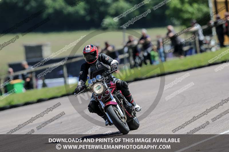 enduro digital images;event digital images;eventdigitalimages;lydden hill;lydden hill trackday photographs;lydden no limits trackday;lydden photographs;no limits trackdays;peter wileman photography;racing digital images;trackday digital images;trackday photos