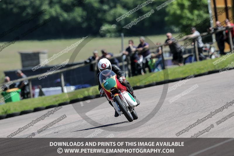 enduro digital images;event digital images;eventdigitalimages;lydden hill;lydden hill trackday photographs;lydden no limits trackday;lydden photographs;no limits trackdays;peter wileman photography;racing digital images;trackday digital images;trackday photos