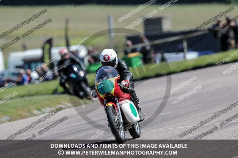 enduro digital images;event digital images;eventdigitalimages;lydden hill;lydden hill trackday photographs;lydden no limits trackday;lydden photographs;no limits trackdays;peter wileman photography;racing digital images;trackday digital images;trackday photos