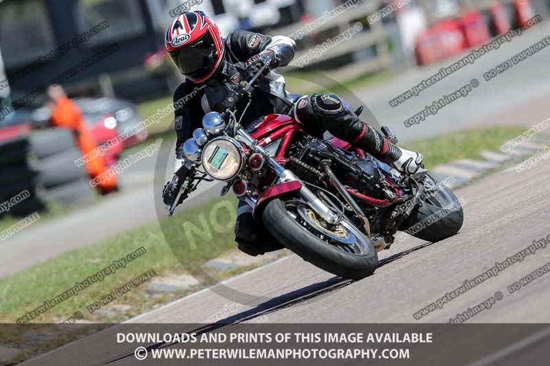 enduro digital images;event digital images;eventdigitalimages;lydden hill;lydden hill trackday photographs;lydden no limits trackday;lydden photographs;no limits trackdays;peter wileman photography;racing digital images;trackday digital images;trackday photos