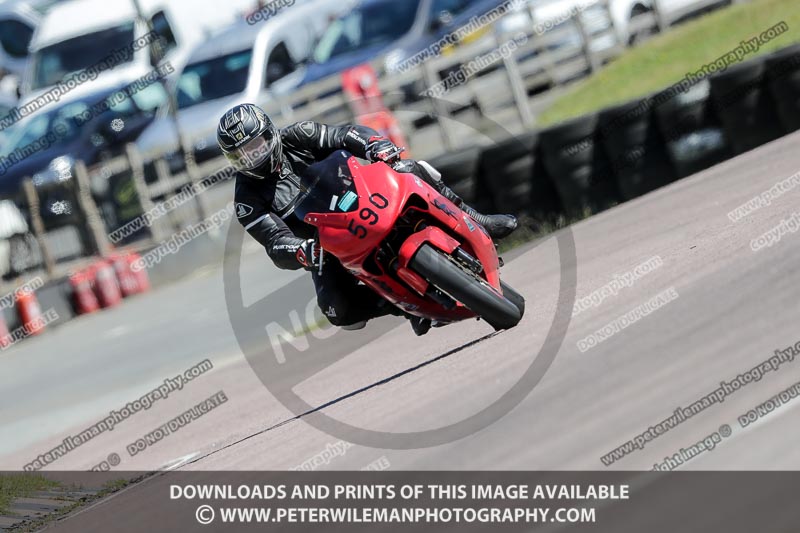 enduro digital images;event digital images;eventdigitalimages;lydden hill;lydden hill trackday photographs;lydden no limits trackday;lydden photographs;no limits trackdays;peter wileman photography;racing digital images;trackday digital images;trackday photos
