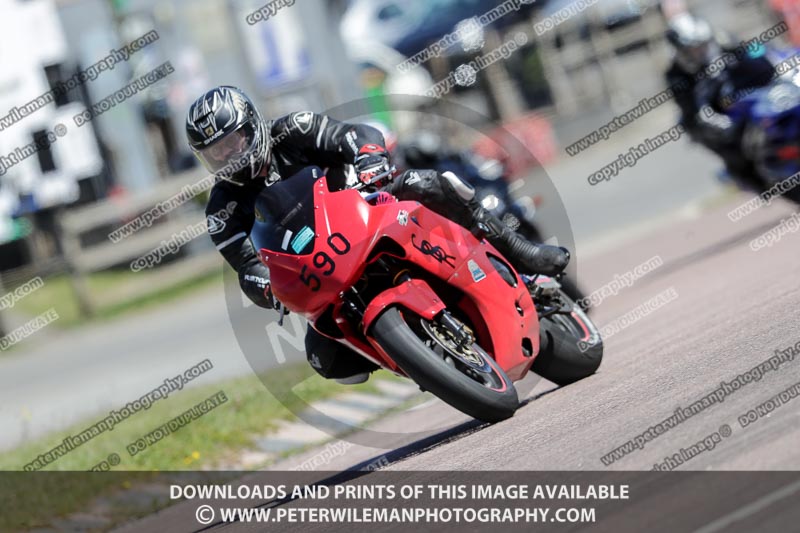 enduro digital images;event digital images;eventdigitalimages;lydden hill;lydden hill trackday photographs;lydden no limits trackday;lydden photographs;no limits trackdays;peter wileman photography;racing digital images;trackday digital images;trackday photos