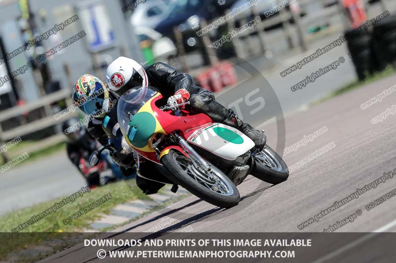 enduro digital images;event digital images;eventdigitalimages;lydden hill;lydden hill trackday photographs;lydden no limits trackday;lydden photographs;no limits trackdays;peter wileman photography;racing digital images;trackday digital images;trackday photos