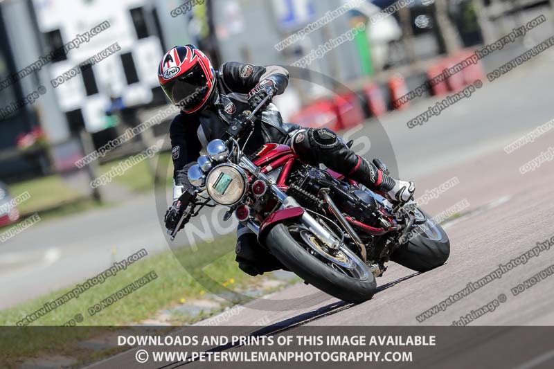 enduro digital images;event digital images;eventdigitalimages;lydden hill;lydden hill trackday photographs;lydden no limits trackday;lydden photographs;no limits trackdays;peter wileman photography;racing digital images;trackday digital images;trackday photos