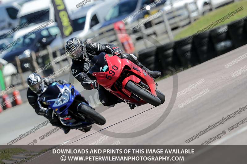 enduro digital images;event digital images;eventdigitalimages;lydden hill;lydden hill trackday photographs;lydden no limits trackday;lydden photographs;no limits trackdays;peter wileman photography;racing digital images;trackday digital images;trackday photos