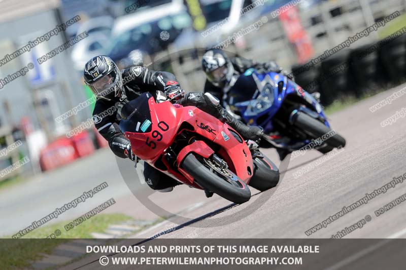 enduro digital images;event digital images;eventdigitalimages;lydden hill;lydden hill trackday photographs;lydden no limits trackday;lydden photographs;no limits trackdays;peter wileman photography;racing digital images;trackday digital images;trackday photos