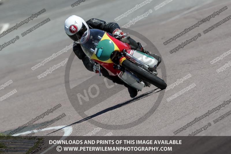 enduro digital images;event digital images;eventdigitalimages;lydden hill;lydden hill trackday photographs;lydden no limits trackday;lydden photographs;no limits trackdays;peter wileman photography;racing digital images;trackday digital images;trackday photos