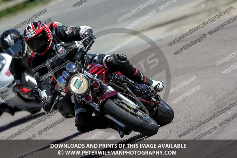 enduro digital images;event digital images;eventdigitalimages;lydden hill;lydden hill trackday photographs;lydden no limits trackday;lydden photographs;no limits trackdays;peter wileman photography;racing digital images;trackday digital images;trackday photos