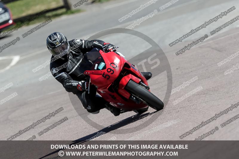 enduro digital images;event digital images;eventdigitalimages;lydden hill;lydden hill trackday photographs;lydden no limits trackday;lydden photographs;no limits trackdays;peter wileman photography;racing digital images;trackday digital images;trackday photos