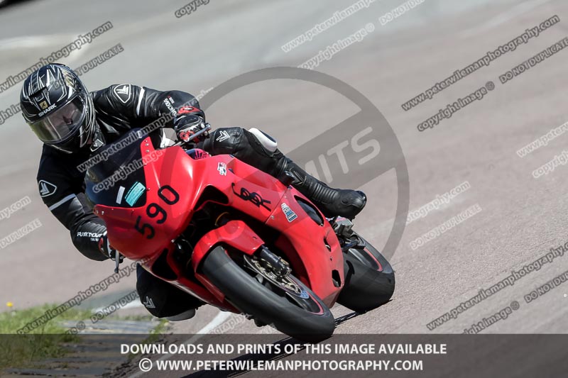 enduro digital images;event digital images;eventdigitalimages;lydden hill;lydden hill trackday photographs;lydden no limits trackday;lydden photographs;no limits trackdays;peter wileman photography;racing digital images;trackday digital images;trackday photos