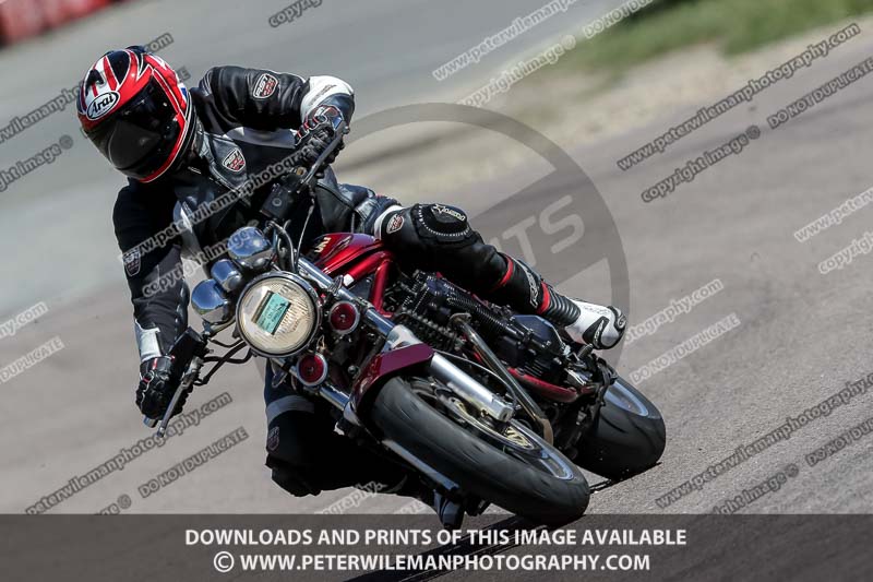enduro digital images;event digital images;eventdigitalimages;lydden hill;lydden hill trackday photographs;lydden no limits trackday;lydden photographs;no limits trackdays;peter wileman photography;racing digital images;trackday digital images;trackday photos