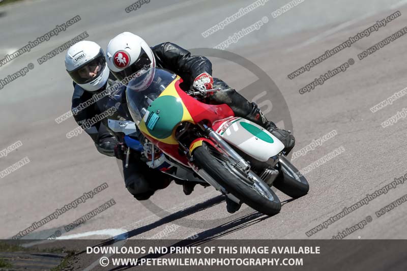 enduro digital images;event digital images;eventdigitalimages;lydden hill;lydden hill trackday photographs;lydden no limits trackday;lydden photographs;no limits trackdays;peter wileman photography;racing digital images;trackday digital images;trackday photos
