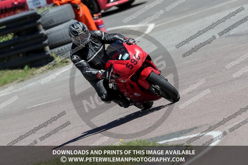 enduro digital images;event digital images;eventdigitalimages;lydden hill;lydden hill trackday photographs;lydden no limits trackday;lydden photographs;no limits trackdays;peter wileman photography;racing digital images;trackday digital images;trackday photos
