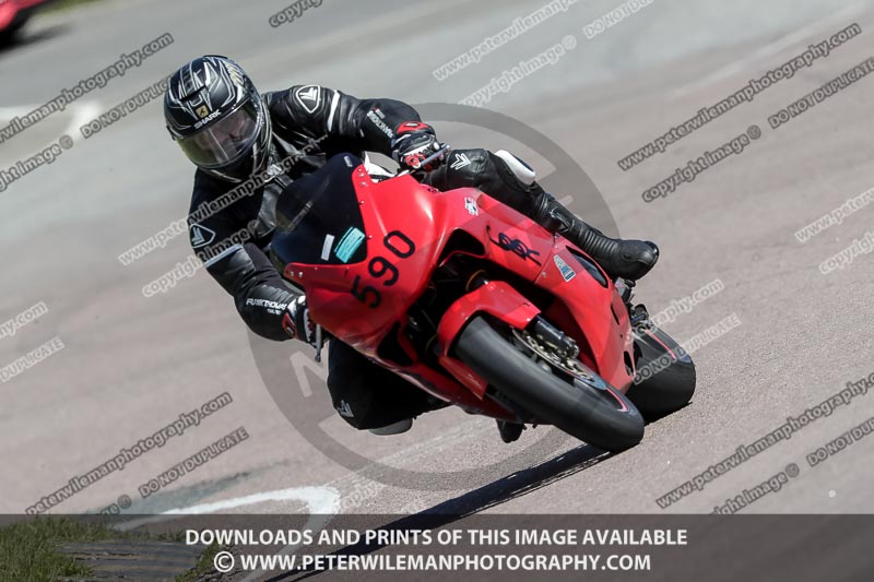 enduro digital images;event digital images;eventdigitalimages;lydden hill;lydden hill trackday photographs;lydden no limits trackday;lydden photographs;no limits trackdays;peter wileman photography;racing digital images;trackday digital images;trackday photos